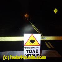 /home//u458753944/public_html/sourcegallery////Roxborough Toad Detour/2013-2019/2018/2018-04-28/small/P4280009.jpg